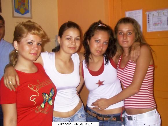 ,,., 12 f