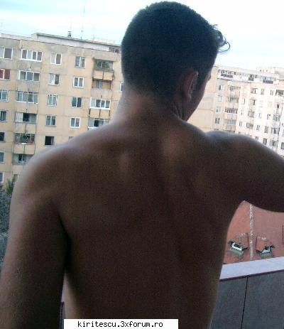 Poze cu noi - and again another one - Poze