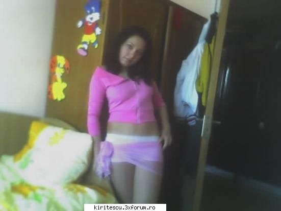 Poze cu noi - uite pt colegutzu' nostru:P - Poze