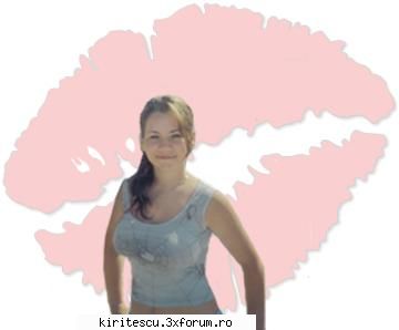 Poze cu noi - tot eu!!!!!!!!!!!!!! - Poze