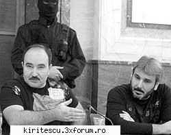 Poze cu noi - sa va mandriti k vedeti asa ceva - Poze