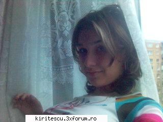 Poze cu noi - ralucka_gyna - Poze