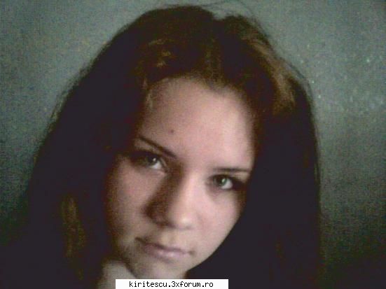 Poze cu noi - adina_cool88 - Poze