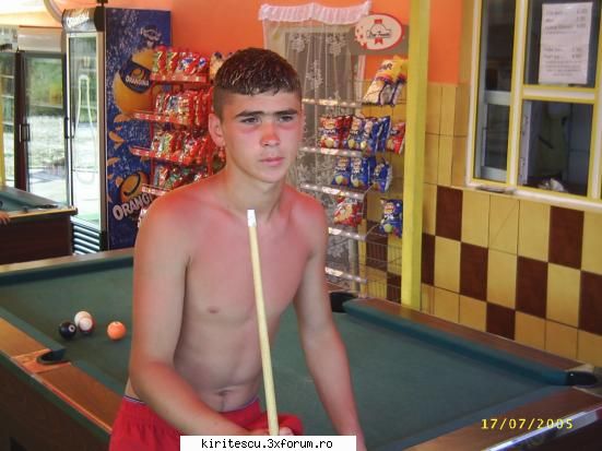 Poze cu noi - ce facety mey tacanitilor:))))))))) - Poze