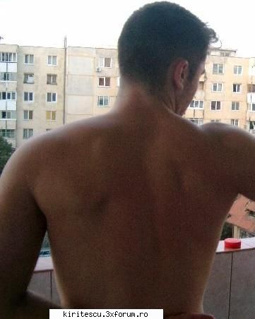 Poze cu noi - desi nu ma cunoaste nimeni cred inafara de mihai - Poze
