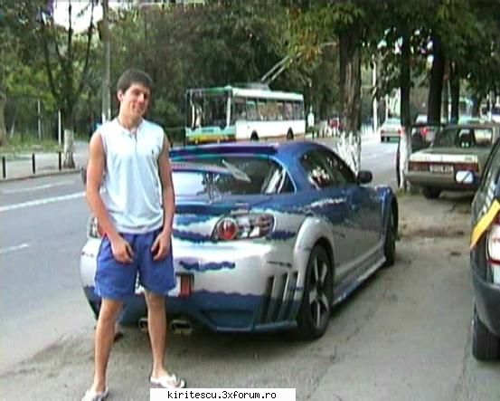 Poze cu noi - andy189 - Poze