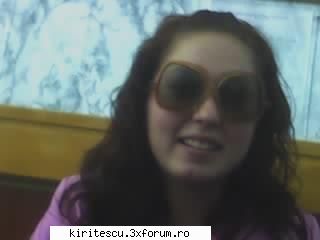 Poze cu noi - adina_cool88 - Poze