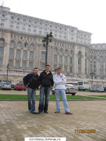 Poze cu noi2 - Mihai - Poze