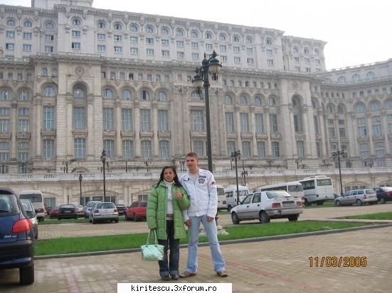 Poze cu noi2 - Mihai - Poze