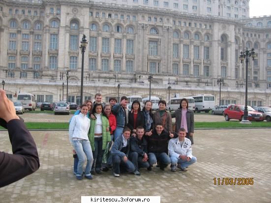 Poze cu noi2 - Mihai - Poze