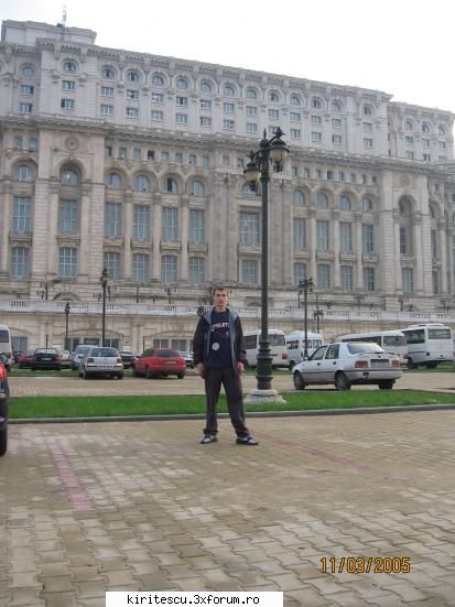 Poze cu noi2 - Mihai - Poze