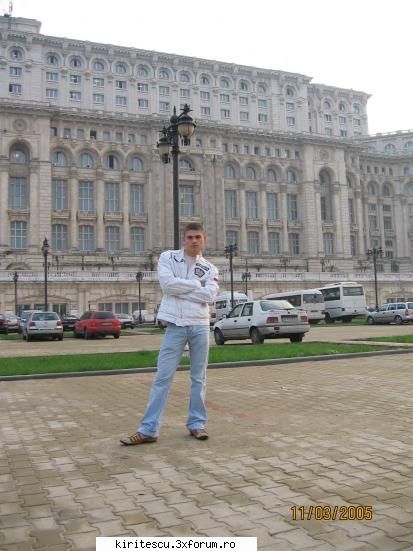 Poze cu noi2 - Mihai - Poze