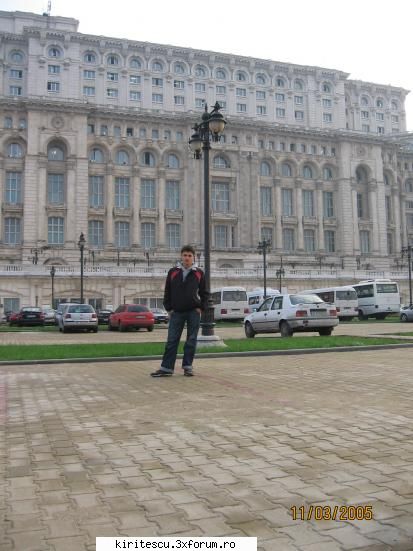 Poze cu noi2 - Mihai - Poze