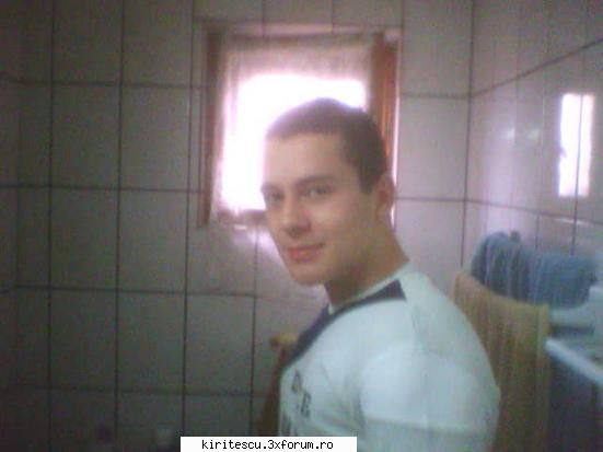 Poze cu noi2 - AlexBigG - Poze