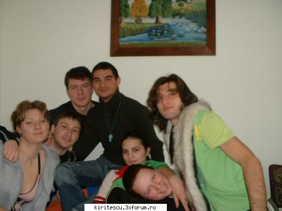 Poze cu noi2 - andy189 - Poze