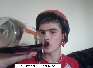 Poze cu noi2 - fratele meu BOGDANNNNNN :)))) - Poze