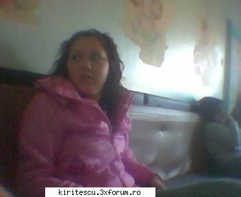 ;) poze cu noi2