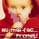 Poze cu noi2 - barbone1308 - Poze